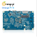 Orange Pi 5